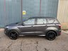 USED 2017 67 FORD KUGA 2.0 ST-LINE X TDCI 5d 148 BHP 