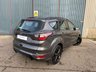 USED 2017 67 FORD KUGA 2.0 ST-LINE X TDCI 5d 148 BHP 