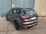 USED 2017 67 FORD KUGA 2.0 ST-LINE X TDCI 5d 148 BHP 