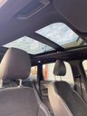 USED 2017 67 FORD KUGA 2.0 ST-LINE X TDCI 5d 148 BHP 