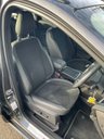 USED 2017 67 FORD KUGA 2.0 ST-LINE X TDCI 5d 148 BHP 