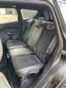 USED 2017 67 FORD KUGA 2.0 ST-LINE X TDCI 5d 148 BHP 