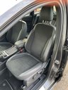 USED 2017 67 FORD KUGA 2.0 ST-LINE X TDCI 5d 148 BHP 
