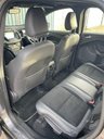 USED 2017 67 FORD KUGA 2.0 ST-LINE X TDCI 5d 148 BHP 