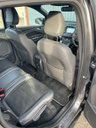 USED 2017 67 FORD KUGA 2.0 ST-LINE X TDCI 5d 148 BHP 
