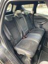 USED 2017 67 FORD KUGA 2.0 ST-LINE X TDCI 5d 148 BHP 