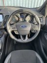 USED 2017 67 FORD KUGA 2.0 ST-LINE X TDCI 5d 148 BHP 