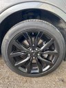 USED 2017 67 FORD KUGA 2.0 ST-LINE X TDCI 5d 148 BHP 