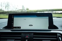 USED 2018 68 BMW 1 SERIES 3.0 M140I SHADOW EDITION 5d 335 BHP LEATHER+PARKING SENSORS+AUTO LIGHTS