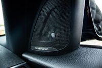 USED 2018 68 BMW 1 SERIES 3.0 M140I SHADOW EDITION 5d 335 BHP LEATHER+PARKING SENSORS+AUTO LIGHTS