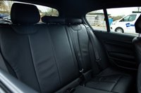 USED 2018 68 BMW 1 SERIES 3.0 M140I SHADOW EDITION 5d 335 BHP LEATHER+PARKING SENSORS+AUTO LIGHTS