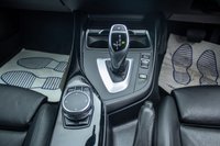 USED 2018 68 BMW 1 SERIES 3.0 M140I SHADOW EDITION 5d 335 BHP LEATHER+PARKING SENSORS+AUTO LIGHTS