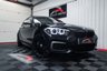 USED 2018 68 BMW 1 SERIES 3.0 M140I SHADOW EDITION 5d 335 BHP LEATHER+PARKING SENSORS+AUTO LIGHTS