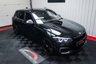 USED 2018 68 BMW 1 SERIES 3.0 M140I SHADOW EDITION 5d 335 BHP LEATHER+PARKING SENSORS+AUTO LIGHTS