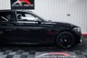 USED 2018 68 BMW 1 SERIES 3.0 M140I SHADOW EDITION 5d 335 BHP LEATHER+PARKING SENSORS+AUTO LIGHTS