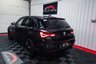 USED 2018 68 BMW 1 SERIES 3.0 M140I SHADOW EDITION 5d 335 BHP LEATHER+PARKING SENSORS+AUTO LIGHTS