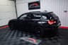 USED 2018 68 BMW 1 SERIES 3.0 M140I SHADOW EDITION 5d 335 BHP LEATHER+PARKING SENSORS+AUTO LIGHTS