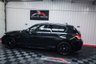 USED 2018 68 BMW 1 SERIES 3.0 M140I SHADOW EDITION 5d 335 BHP LEATHER+PARKING SENSORS+AUTO LIGHTS