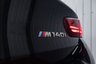 USED 2018 68 BMW 1 SERIES 3.0 M140I SHADOW EDITION 5d 335 BHP LEATHER+PARKING SENSORS+AUTO LIGHTS