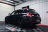 USED 2018 68 BMW 1 SERIES 3.0 M140I SHADOW EDITION 5d 335 BHP LEATHER+PARKING SENSORS+AUTO LIGHTS