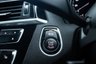 USED 2018 68 BMW 1 SERIES 3.0 M140I SHADOW EDITION 5d 335 BHP LEATHER+PARKING SENSORS+AUTO LIGHTS