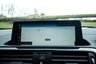 USED 2018 68 BMW 1 SERIES 3.0 M140I SHADOW EDITION 5d 335 BHP LEATHER+PARKING SENSORS+AUTO LIGHTS