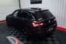 USED 2018 68 BMW 1 SERIES 3.0 M140I SHADOW EDITION 5d 335 BHP LEATHER+PARKING SENSORS+AUTO LIGHTS