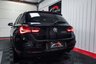 USED 2018 68 BMW 1 SERIES 3.0 M140I SHADOW EDITION 5d 335 BHP LEATHER+PARKING SENSORS+AUTO LIGHTS