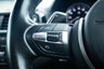 USED 2018 68 BMW 1 SERIES 3.0 M140I SHADOW EDITION 5d 335 BHP LEATHER+PARKING SENSORS+AUTO LIGHTS
