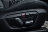 USED 2018 68 BMW 1 SERIES 3.0 M140I SHADOW EDITION 5d 335 BHP LEATHER+PARKING SENSORS+AUTO LIGHTS