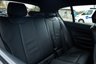 USED 2018 68 BMW 1 SERIES 3.0 M140I SHADOW EDITION 5d 335 BHP LEATHER+PARKING SENSORS+AUTO LIGHTS