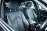 USED 2018 68 BMW 1 SERIES 3.0 M140I SHADOW EDITION 5d 335 BHP LEATHER+PARKING SENSORS+AUTO LIGHTS