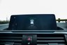 USED 2018 68 BMW 1 SERIES 3.0 M140I SHADOW EDITION 5d 335 BHP LEATHER+PARKING SENSORS+AUTO LIGHTS