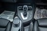 USED 2018 68 BMW 1 SERIES 3.0 M140I SHADOW EDITION 5d 335 BHP LEATHER+PARKING SENSORS+AUTO LIGHTS
