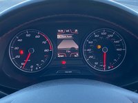 USED 2018 68 SEAT LEON 1.5 TSI EVO FR 5d 130BHP 