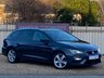 USED 2018 68 SEAT LEON 1.5 TSI EVO FR 5d 130BHP 