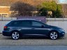 USED 2018 68 SEAT LEON 1.5 TSI EVO FR 5d 130BHP 