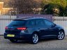 USED 2018 68 SEAT LEON 1.5 TSI EVO FR 5d 130BHP 