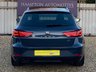 USED 2018 68 SEAT LEON 1.5 TSI EVO FR 5d 130BHP 