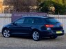 USED 2018 68 SEAT LEON 1.5 TSI EVO FR 5d 130BHP 