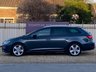 USED 2018 68 SEAT LEON 1.5 TSI EVO FR 5d 130BHP 