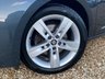 USED 2018 68 SEAT LEON 1.5 TSI EVO FR 5d 130BHP 