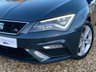 USED 2018 68 SEAT LEON 1.5 TSI EVO FR 5d 130BHP 