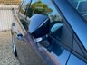 USED 2018 68 SEAT LEON 1.5 TSI EVO FR 5d 130BHP 