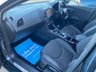 USED 2018 68 SEAT LEON 1.5 TSI EVO FR 5d 130BHP 