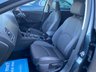 USED 2018 68 SEAT LEON 1.5 TSI EVO FR 5d 130BHP 