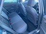 USED 2018 68 SEAT LEON 1.5 TSI EVO FR 5d 130BHP 