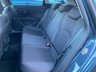 USED 2018 68 SEAT LEON 1.5 TSI EVO FR 5d 130BHP 