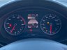 USED 2018 68 SEAT LEON 1.5 TSI EVO FR 5d 130BHP 