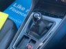 USED 2018 68 SEAT LEON 1.5 TSI EVO FR 5d 130BHP 